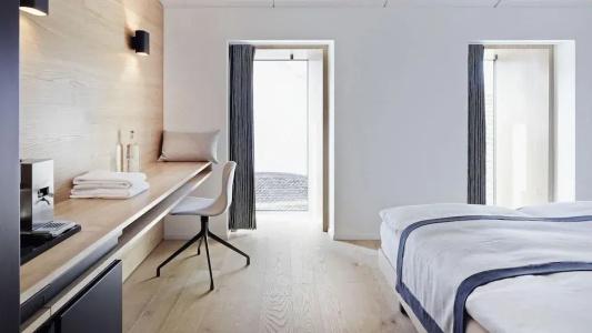 Boutique Schlossberg - 4