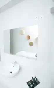 Akra Morea & Residences - 19