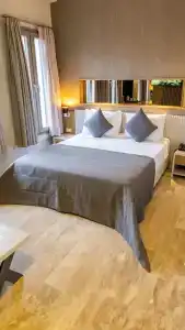 Ariel Alaçatı - 43