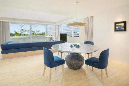 Iraph Sui, a Luxury Collection, Miyako Okinawa - 102