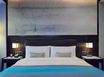 Nuo Beijing - 39