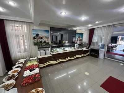 Cenka - 11