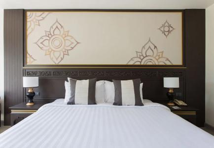 Krabi Heritage - Sha Extra Plus - 11