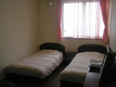 Pension Young House - 27