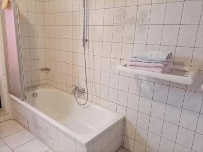 An der Karlstadt - 121