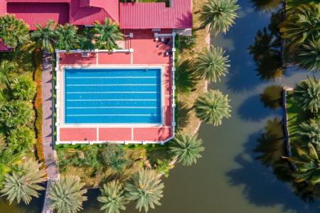 Horizon Village & Resort Sha Plus - 102