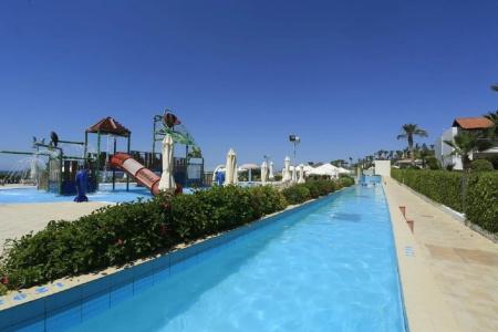 Aqua Sol Water Park Resort - 10