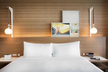 The Diplomat Beach Resort Hollywood, Curio Collection by Hilton - 47