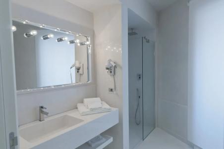Scicli Albergo Diffuso - 44