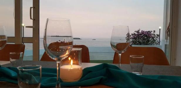 Klinakis Beach - 26