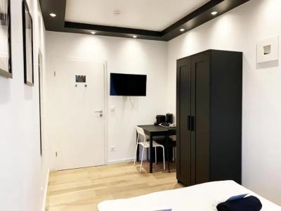 Blk Hostel - 64