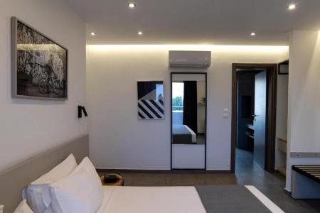 White Luxury - 64