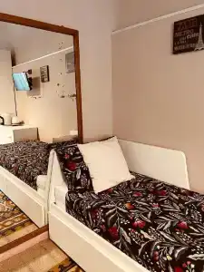 Lavilletta B&B - 58