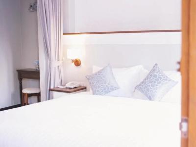 Pai Cherkaew Boutique House - 77