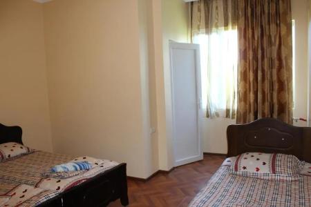Guest House Gela - 34