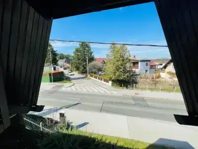 Boutique Pohorje - 14