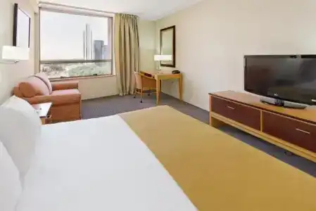 Holiday Inn Express Puerto Madero, An Ihg - 65