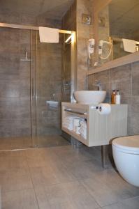 Jbx Resort Lipno - 63