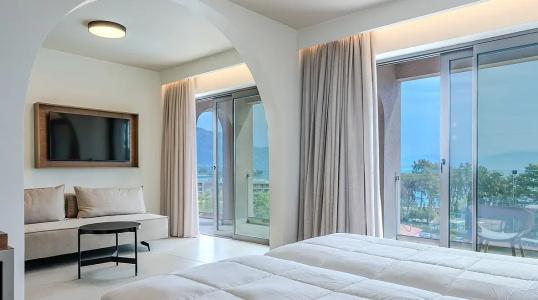 Magna Graecia - All Inclusive - 46