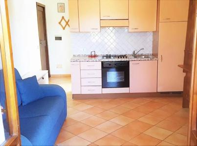 Baia de Bahas - & Resort - 147