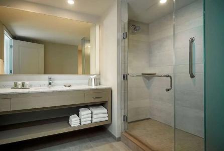 Hilton Grand Vacations Club Ocean Enclave Myrtle Beach - 39