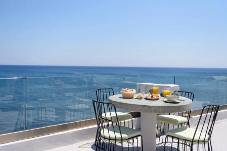 Sublime Villa & Caves - 5