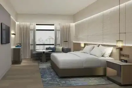 Eastin Kuala Lumpur - 30