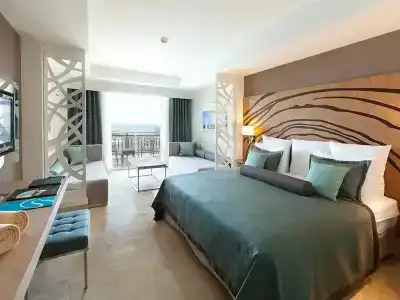 Paloma Oceana - Luxury - 38