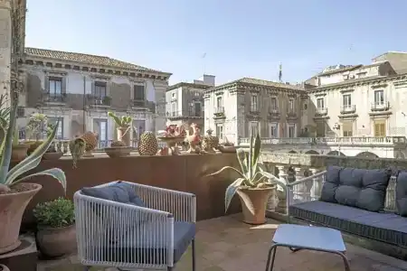 Asmundo di Gisira - 126