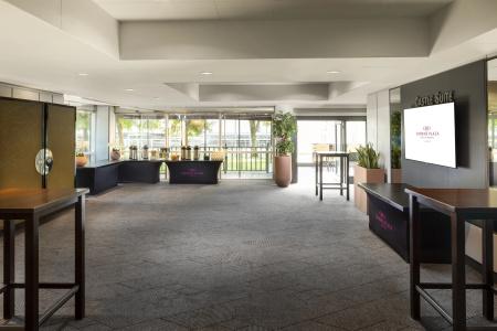 Crowne Plaza Glasgow, An Ihg - 28