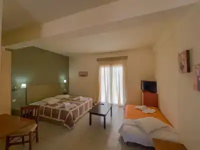 Panorama - 61