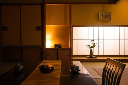 Ryokan Seishounagon - 38