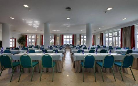Parador de Jávea - 13