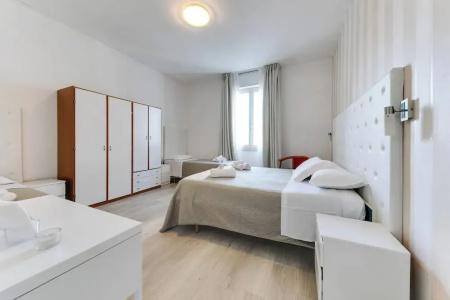 La Perla Rimini - 46
