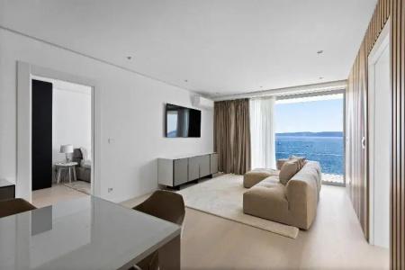Luxury Amabilis - 127