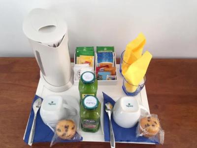San Nicola Guest House - 7