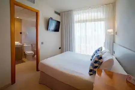 -Aparthotel Dorada Palace - 38