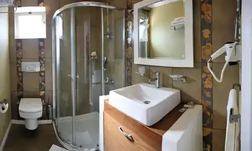 Alacati Kayezta - 8