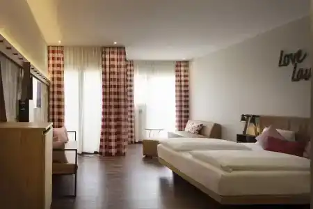 Mjus World Resort & Thermal Park - 48