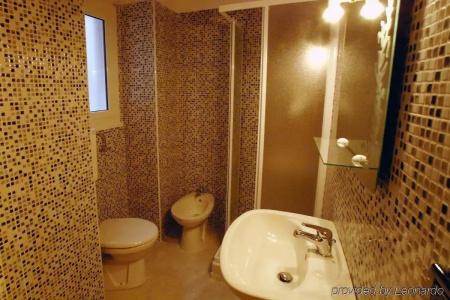 Memole Inn Sanremo - 10