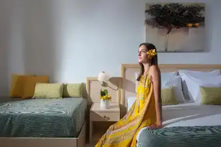 Blue Bay Resort - 52