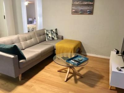 Burleigh Palms Holiday - 45