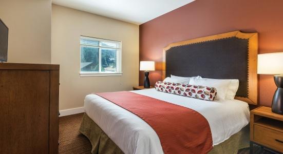 WorldMark - 24
