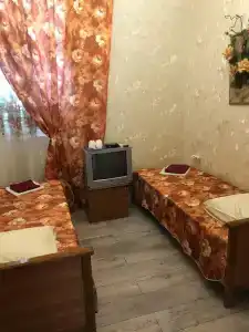 Алина - 19