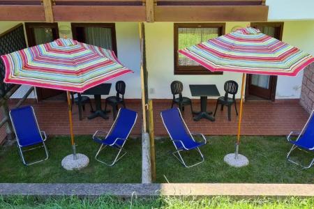 ApartDes Alpes - 182
