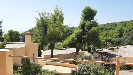 Alonissos Beach Bungalows And Suites - 125