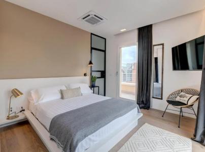 Le Palmette Suites b&b - 1