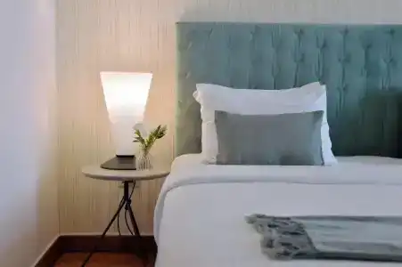 Athenaeum Eridanus Luxury - 177