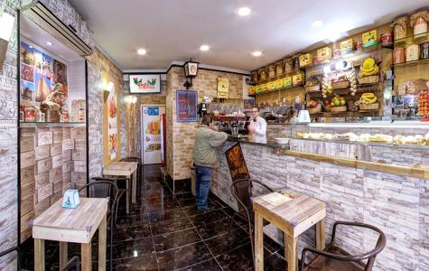 Hostel Agata - 22
