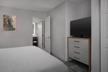Homewood Suites by Hilton Vancouver / Portland - 97